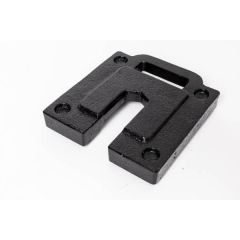 Poids 5 kg pour tente