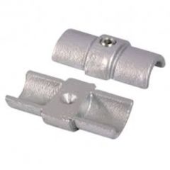 Accouplement interne pour tubes Ø 48mm