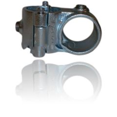 Kruisstuk A29 open met scharnier