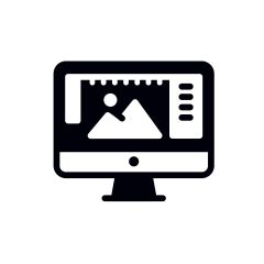 Ontwerp in regie per min