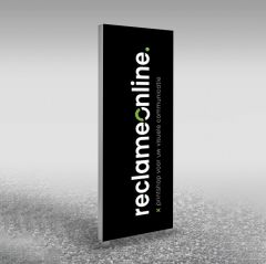 Reclamezuil ReclameOnline