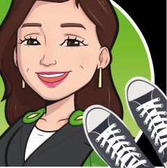 Plancher de vinyle imprimé