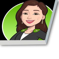 Photo sur PVC / Forex