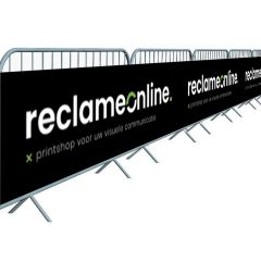 Non-woven op rol 22m x 75cm