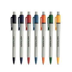 Balpen basic