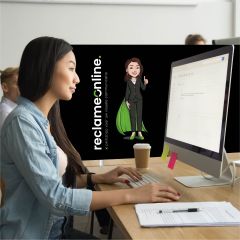 Cloisons de séparation pour tables