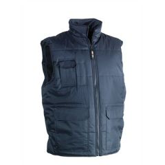 Herock Bodywarmer NEPTUNE