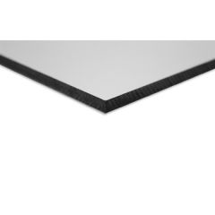 HPL massief / Trespa print