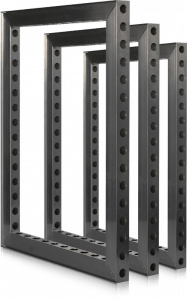 Matrixdecor Peesdoeken