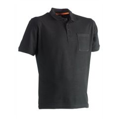 Herock Polo Leo