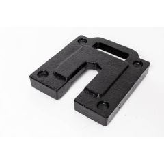 Poids 5 kg pour tente