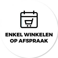 Easydot - Winkelen op afspraak
