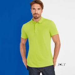 Polo Sol's Spring 210 g/m²