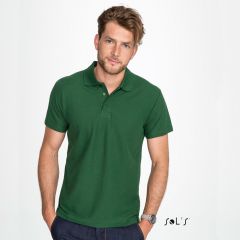 Polo Sol's Summer 170 g/m²