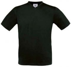 CG153 - Exact V-neck T-shirt