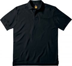 CGPUC10 - Skill Pro Polo Shirt