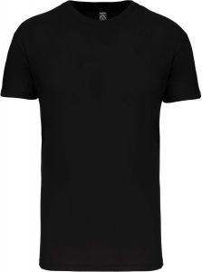 K3028IC - Heren-t-shirt BIO150 V-hals