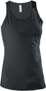K361 - Dames top