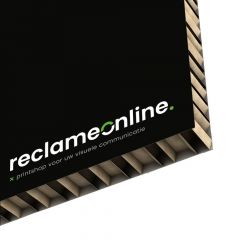 Reboard / Beelite  Honingraatkarton