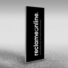 Reclamezuil ReclameOnline