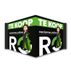 Immobord 140 x 50 cm