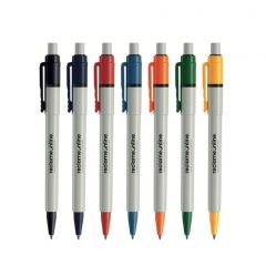 Balpen basic