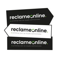 Panneaux de direction