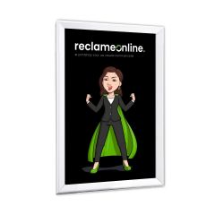 Snapframe ReclameOnline