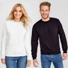 Sweatshirt Sols New Supreme 280 g/m²