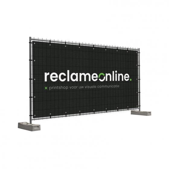 Bannières publicitaires