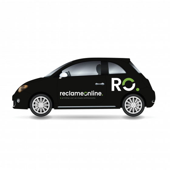 Carwraps