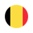 NL